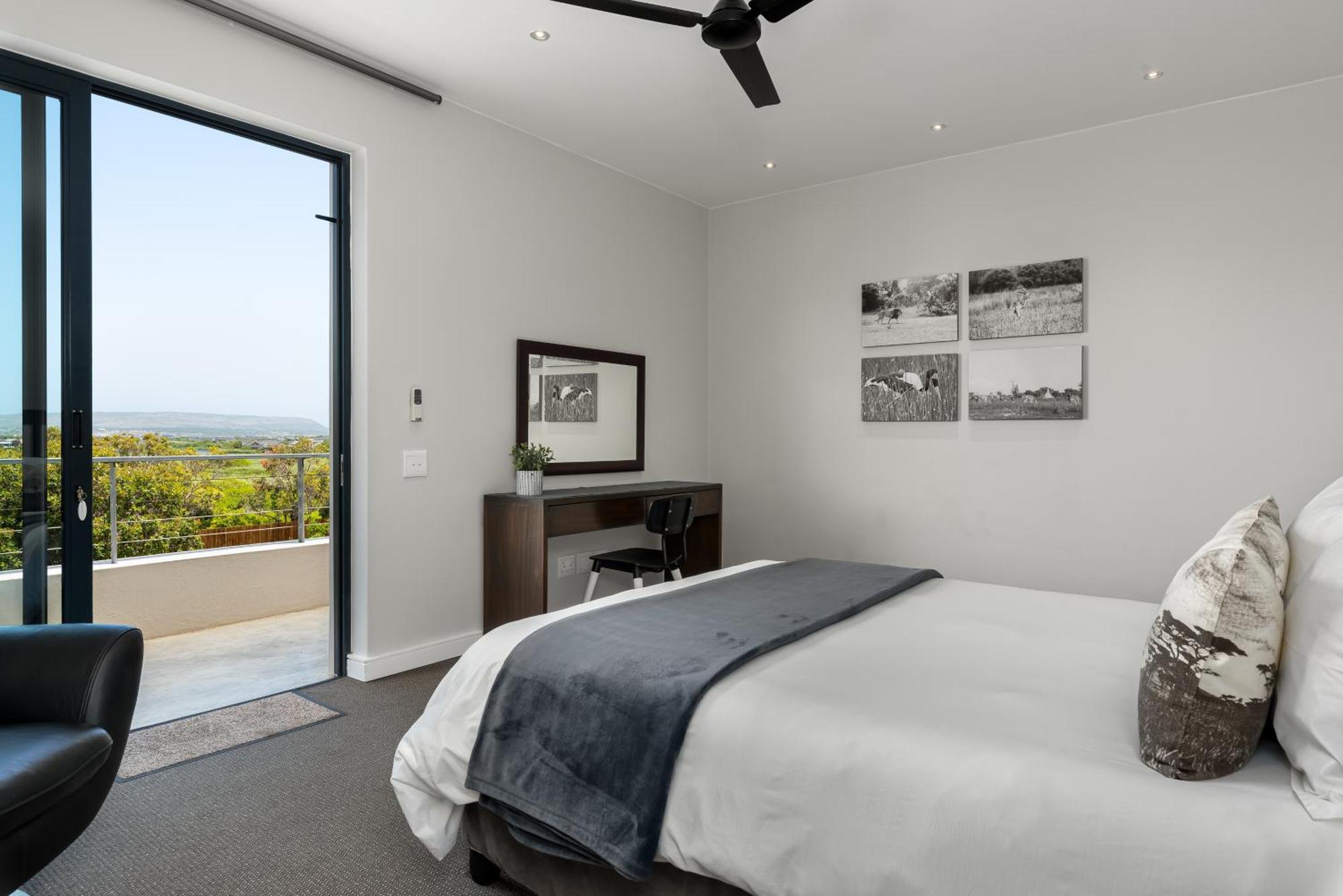 Sunset Splendour Guesthouse Noordhoek Dış mekan fotoğraf